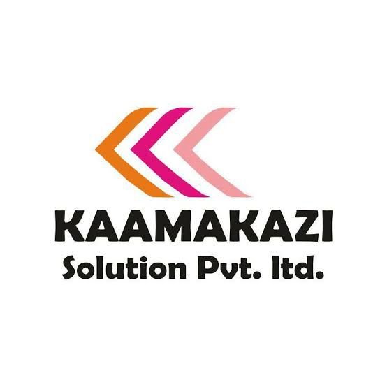 Kaamakazi Events Empanelled Event vendor