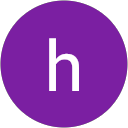 hotelier faraz profile picture