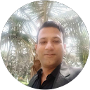 Suraj Bansal profile picture