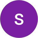 suraj dubey profile picture