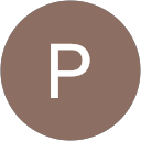 Piyush Rawat profile picture