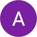 Ashwini Kumar profile picture